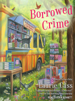 Borrowed_crime